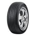 thumbnail image 1 of Llanta 205/55 R16  91V Ilink  L-Grip55, 1 of 4