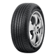 thumbnail image 1 of Llanta 185/60 R15 88H Ilink  L-Grip55, 1 of 2
