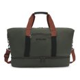 thumbnail image 1 of Mensajero para Mujeres Y Hombres Con Bolsillo Mojado Deportiva, 1 of 9