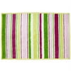 Ticklicious - Claire's Garden Rug