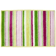 Ticklicious - Claire's Garden Rug