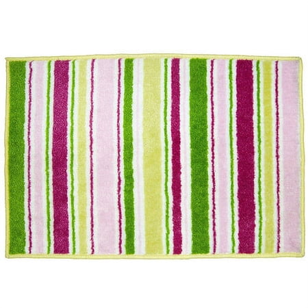 Ticklicious - Claire's Garden Rug