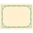 thumbnail image 2 of LUGAR ESPACIAL EDUCATIONAL INSIGHTS (Juego de 3) Educational Insights EI-1613, 2 of 2