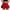 Red, variant on WTOBBY Women's Summer Bubble Skirt High Waist A-Line Fashion Design with Built-in Shorts, Breathable Casual Short Skirt for Beach Vacation and Daily Outdoor Activities,Black L
