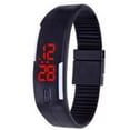 thumbnail image 2 of fastboy Fashion Trend Touch LED Electronic Bracelet Watch Outdoor Sports Watch, 2 of 2