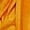Brown-Orange, variant on Mens Bollywood Style Indian Handmade Silk Blend Ethnic Party Wear Dhoti Kurta