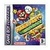 Nintendo Mario Party Advance