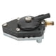 thumbnail image 5 of Kit de repuesto de bomba de combustible, aleación de Metal y caucho para modelos equipados con EVINRUDE JOHNSON 2 CYL 40 50 VRO, 5 of 5