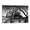 style-4, variant on M.C. Escher Eye Wall Art Poster Home Decor Poster Wall Art Hanging Picture Print Bedroom Decorative Painting Posters Room Aesthetic 11x14inch(28x35cm)