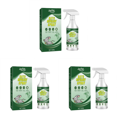 thumbnail image 1 of Spray para El Control Del Ratón Coche Fórmula A Base Plantas Repelente Ratones Aceite Menta en Aerosol, 1 of 9