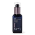 thumbnail image 1 of Botanicsens Lotion Essentielle Végane Nutritive et Raffermissante pour le Visage et le Cou, Lift et Hydratation Durables, Anti-Rides et Ridules, Élasticité de la Peau, Soins de la Peau Coréens 50 ml, 1,69 Fl Oz, 1 of 8