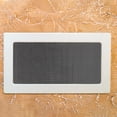 thumbnail image 4 of EeaseCA 6pcs Wire Mesh Screen Fine Mesh Metal Screen for Automotive Bumper Repair, 4 of 8