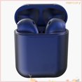 thumbnail image 1 of Inpods 12 audífonos inalámbricos Bluetooth I12 Tws Airpods, 1 of 4