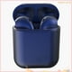 thumbnail image 1 of Inpods 12 audífonos inalámbricos Bluetooth I12 Tws Airpods, 1 of 4
