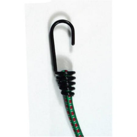 

16 in. Bungee Cord
