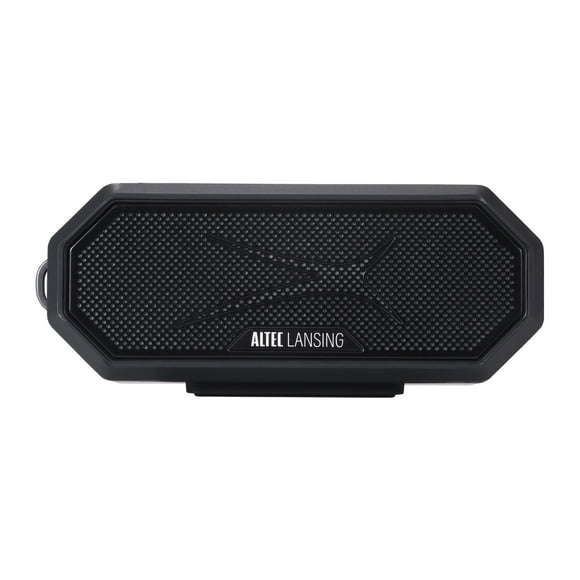 Altec Lansing Hydra Jolt2.0 Speaker, Hydra Jolt2.0 Speaker