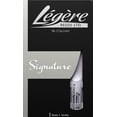 thumbnail image 2 of BB SopranoClarinetINET SIGNATURE 2, 2 of 2