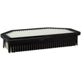 thumbnail image 1 of Fram CA11420 EXTRA GUARD (R) Air Filter, 1 of 1