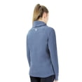 thumbnail image 4 of Hy Womens Synergy Fleece Top, 4 of 4