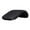 Black, variant on Microsoft Surface Arc Mouse - mouse - 4.0 - light gray