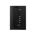 thumbnail image 4 of SAMSUNG 55” Class DU7200B Crystal UHD 4K Smart TV UN55DU7200BXZA 2024, 4 of 11