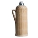 thumbnail image 1 of Thermal Kettle for Home Use Made of Glass with Assorted Colors and Fine Workmanship Practical Water Bottle, 1 of 3