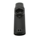 thumbnail image 4 of Instrumento Kazoo, Kazoo eléctrico 5 flautas Kazoo de metal Instrumento Kazoo eléctrico Integración perfecta, 4 of 8