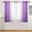 A3029 christmas decorations under 5$, variant on sdhkgrrt under $5 Sheer Window Curtains, Semi-Sheer Gradient Window Curtain,Light Filtering Two-Toned Linen Curtain,Modern Gradient Color Window Treatment,Faux Grommet Top Sheer Curtain Panel,Home