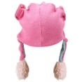 thumbnail image 1 of Gorro de Juguete divertido ANGGREK para Niños Con Diseño de Orejas Móviles, 1 of 7