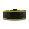 thumbnail image 4 of Classic Acoustic Guitar Coin Bank with Stand, 4 of 4