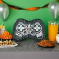 thumbnail image 2 of Controlador de videojuegos Piñata Juvale Sustainable Greetings, 2 of 6