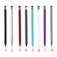 thumbnail image 2 of Stylus Pen High Sensitivity Capacitive Pencil Touch Screen Wear Resistance Tool, 2 of 2