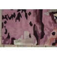 thumbnail image 4 of Nourison Prismatic Multicolor Area Rug, 4 of 6