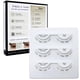 thumbnail image 1 of Eyelash Clusters Pro Lash ProWear, impermeables durante 10 días, 3 juegos, 1 of 8