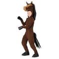 thumbnail image 4 of Childrens Horse Costume, 4 of 5