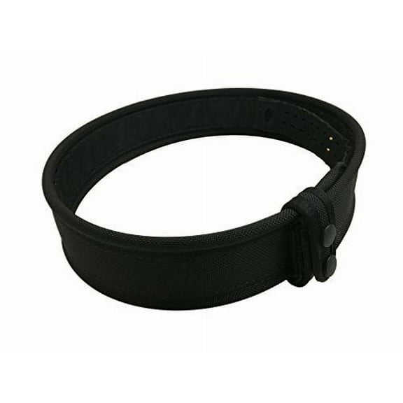 Safariland 54327 Levitation Tube Belt (34)