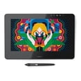 thumbnail image 1 of Tableta Digitalizadora Wacom Cintiq Pro 13 HD DTH-1320, 1 of 2