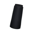 thumbnail image 4 of Milaget Hot and Cold Pack Sleeve Compression Comfortable Wrap Built in gel cold pack for S, 4 of 9