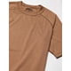 thumbnail image 3 of Remera Tru-Spec Tru Coy Dri-Release Jersey Coyote 3XL, 3 of 5