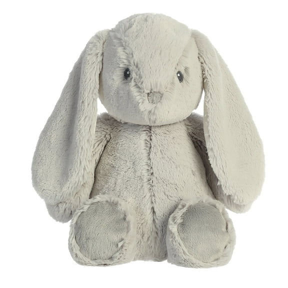 ebba - Large Dusk Dewey - 10" Bunny - Playful Baby Stuffed Animal