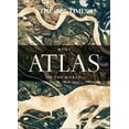 thumbnail image 2 of The Times Atlases: The Times Mini Atlas of the World (Edition 7) (Hardcover), 2 of 2