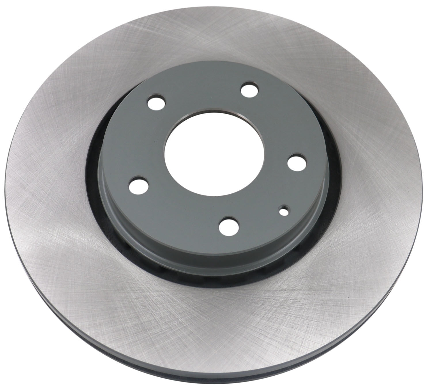 Winstop Brake Kits, Front WSK1014, Mazda CX-5 2022-2016