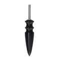 thumbnail image 1 of Electric Polished Rod, Well Designed Small Volume Leather Craft Tool  Polishing Effect Comfortable Grip Durability  For Saddle For Belt Scabbard, 1 of 8