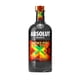 thumbnail image 1 of Vodka Absolut Smoky Píña 700 ml, 1 of 4