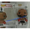thumbnail image 4 of 2025 FUNKO POP Team rocky CLUBBER LANG #20 IVAN DRAGO #21 Pacquiao Manny Pacquiao #37 Figura de vinilo de PVC Modelo Juguetes para niños Regalos, 4 of 5
