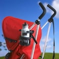thumbnail image 3 of Valco Baby - Bevi Buddy Universal Cup Holder, 3 of 3