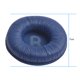 thumbnail image 5 of Almohadillas para los oídos aptas para auriculares JBL Tune600 T450 T450BT T500BT, color negro, 5 of 5