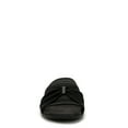 thumbnail image 4 of BZees For Lifestride Womens Paradise Slide Sandal - Medium & Wide Width, 4 of 9