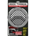 thumbnail image 2 of Rock Tamers RT200 Exhaust Outlet - 2 Pack, 2 of 3