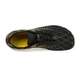 thumbnail image 5 of Grounded Footwear Barefoot Shoes for Women and Men, 5 of 5